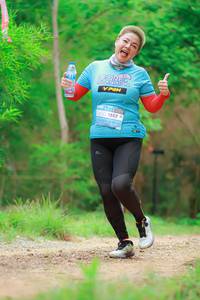 BIB: 1357
                            <button type="button" onclick="openModal(22090339)" class="btn btn-primary btn-sm float-right btn-popup" data-toggle="modal" data-target=".modal-high-quality">
                        <i class="fas fa-shopping-cart"></i> Add to Cart
                    </button>
                                            <button type="button" onclick="isThisMe(22090339, true)" class="btn btn-success btn-sm float-right btn-popup btn-isme hidden" data-toggle="tooltip" data-placement="bottom" title="นี่คือรูปของคุณใช่ไหม คลิกที่นี่เพื่อเอาเข้าอัลบั้ม">
                        <i class="fas fa-plus"></i> Add to album
                    </button>
                    <button type="button" onclick="isThisMe(22090339, false)" class="btn btn-warning btn-sm float-right btn-popup btn-isnotme hidden">
                        <i class="fas fa-ban"></i> Remove from album
                    </button>